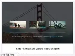 Sites similar to lumacreative.com