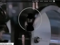 Sites similar to lumadoc.com.ar