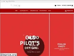Sites similar to lumaekskluziv.hr