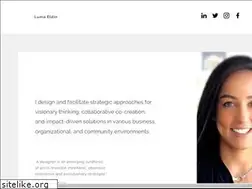 Sites similar to lumaeldin.com