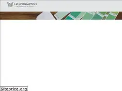 Sites similar to lumaformation.fr