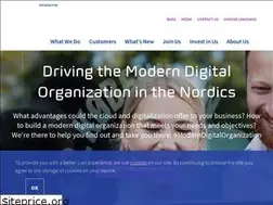 Sites similar to lumagate.com