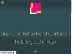 Sites similar to lumage.com