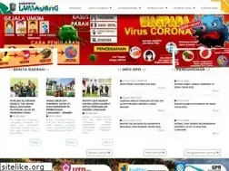 Sites similar to lumajangkab.go.id