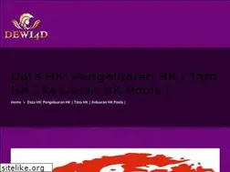 Sites similar to lumalifteye.com