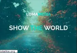 Sites similar to lumamedia.com