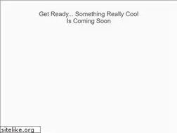 Sites similar to lumana.com