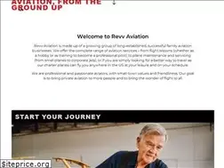 Sites similar to lumanair.com