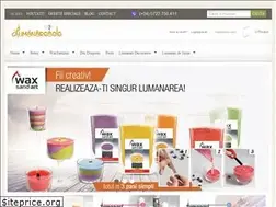 Sites similar to lumanaresele.ro