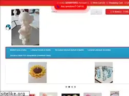 Sites similar to lumanarirealizatemanual.esmaraldchic.ro