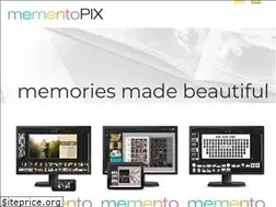 Sites similar to lumapix.com
