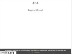 Sites similar to lumapod.com