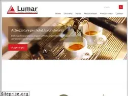 Sites similar to lumar-reservices.com