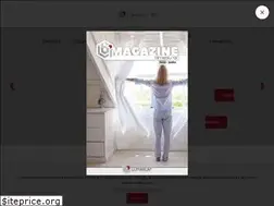 Sites similar to lumarca.pt