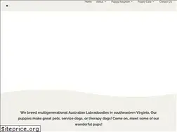 Sites similar to lumarfarms.com