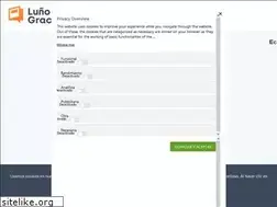 Sites similar to lumartin.com