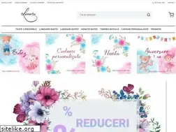 Sites similar to lumartis.ro