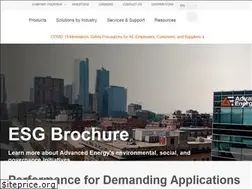 Sites similar to lumasenseinc.com
