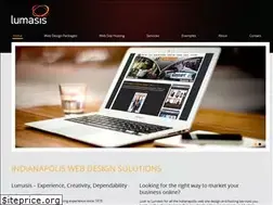 Sites similar to lumasis.com