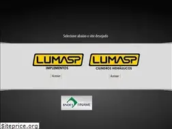 Sites similar to lumasp.com.br