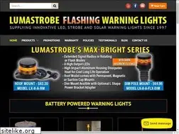 Sites similar to lumastrobe.ca