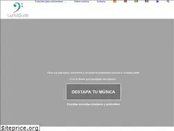 Sites similar to lumasuite.com
