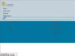 Sites similar to lumau.ch