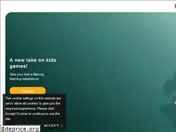 Sites similar to lumaworld.in