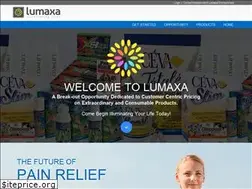 Sites similar to lumaxa.com