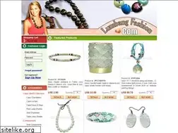 Sites similar to lumbangfashion.com