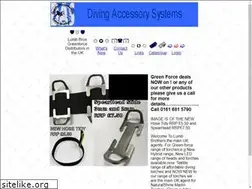 Sites similar to lumbbros.com