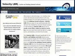 Sites similar to lumberjack.com
