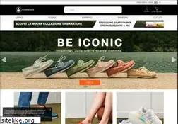 Sites similar to lumberjack.it