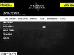 Sites similar to lumberjackhd.com