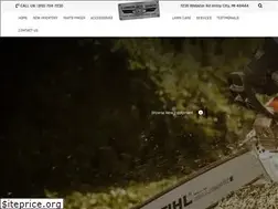 Sites similar to lumberjackshack.com
