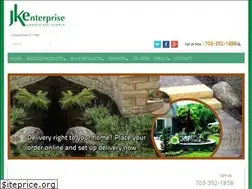 Sites similar to lumberjake.com