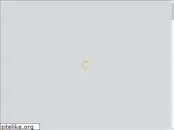 Sites similar to lumberjax.com