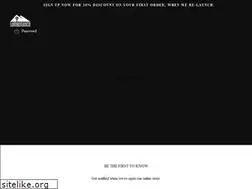 Sites similar to lumberjuice.com