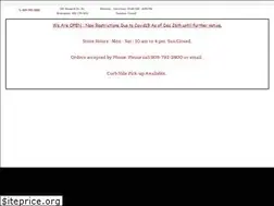 Sites similar to lumberlandnorth.com