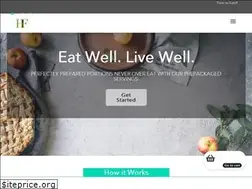 Sites similar to lumbermandesigns.com