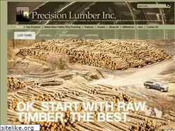 Sites similar to lumbernh.com