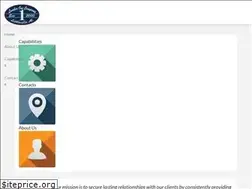 Sites similar to lumberoneco.com