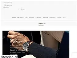 Sites similar to lumbers.co.uk