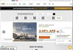 Sites similar to lumbertonauto.com