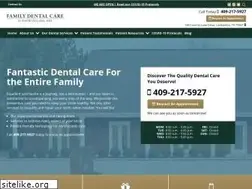 Sites similar to lumbertonsmiles.com