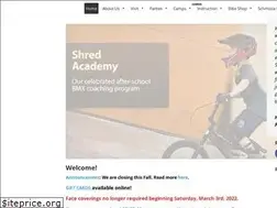 Sites similar to lumberyardmtb.com