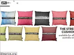 Sites similar to lumbi.com.au