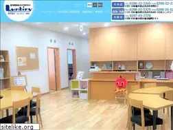 Sites similar to lumbiny.com