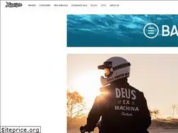Sites similar to lumbstore.com
