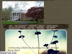 Sites similar to lumc-online.org